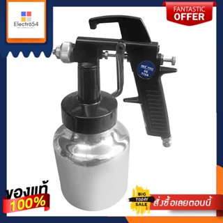 PAINT กาพ่นสีล่าง MIX PRO SG-112A 1,000 ซีซีPAINT SPRAYER MIX PRO SG-112A 1000CC