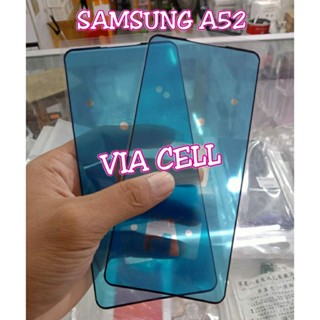 กาวติดหน้าจอ Lcd สําหรับ Samsung A52