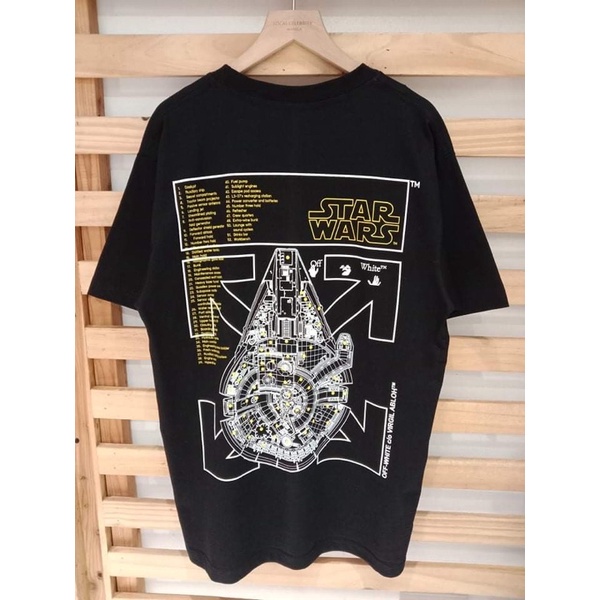 Offwhite starwars overized t-shirt_07