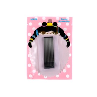 อาร์ซกิ๊ปติดผม -9932 (9932)ARTZ HAIRCLIP
