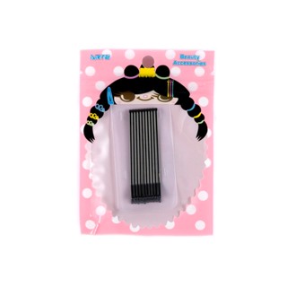 อาร์ซกิ๊ปติดผม -9932 (9932)ARTZ HAIRCLIP