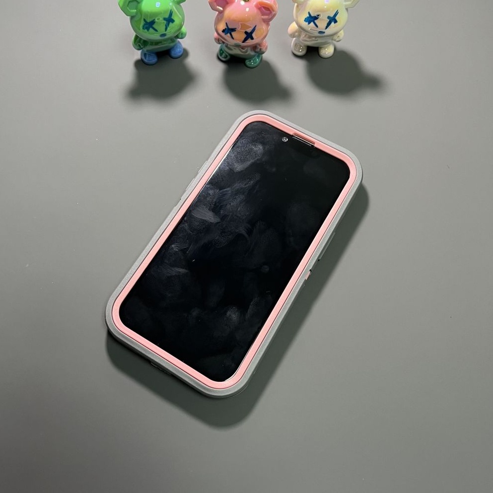 Samsung S25 A54 A14 A34 A71 S23 S22 S21 NOTE 20 Ultra10 9 S20 S10 S9 Plus A72 A52 A52S 3 ใน 1 Defender GT Case สําหรับน่ารัก Drop Dust Shock Proof Case สําหรับการเดินทางหนากลางแจ้ง
