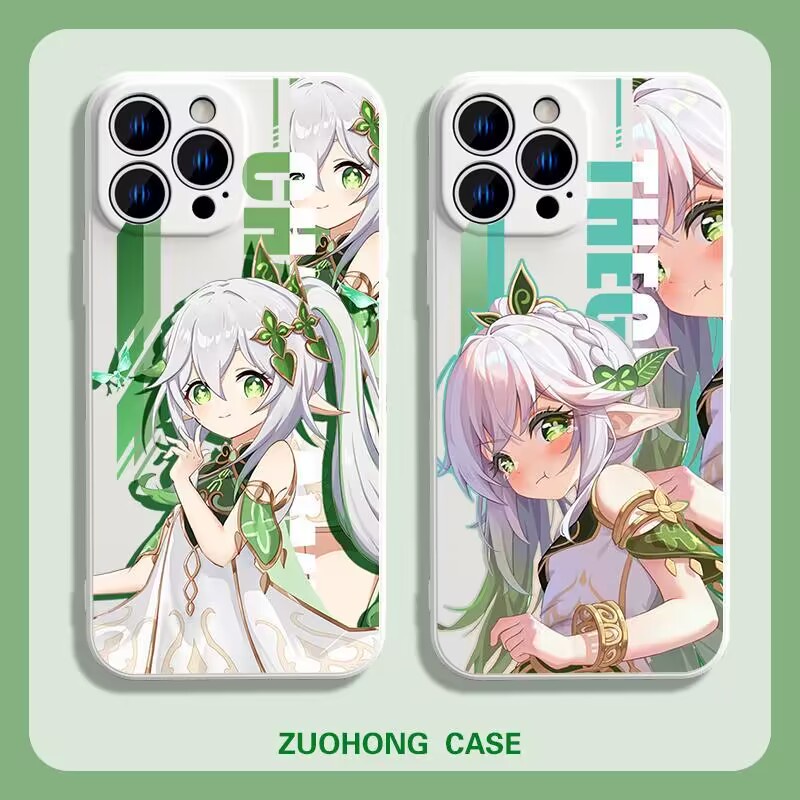 Tecno Spark Go 2023 Infinixสมาร์ท 7 5 6 Zero x neo Hot note 30i 20 20s 12 g96 12i 11s 11 10 pro 10Sเ