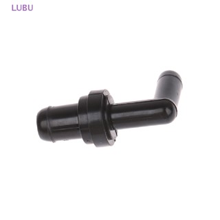 Lubu อะไหล่วาล์วเครื่องยนต์รถยนต์ B541-13-890A PCV สําหรับ Mazda 323 Protege BA BG BJ 626 Mazda 2 Demio DE mx-3 mx-5 Mazda 3 2004-2012 BK BL