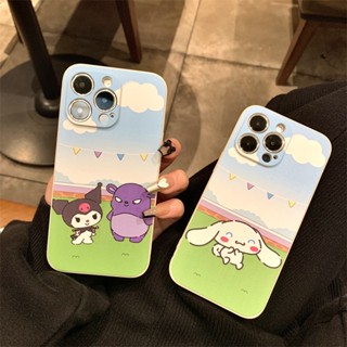 เคสโทรศัพท์มือถือแบบนิ่ม ลายสุนัขชินนาม่อน MF043FF สําหรับ OPPO reno 8 T 2 3 4 5 6 pro 7 Z 2Z 4Z 5Z 7Z 8Z 2F 4F 5F 8T 10X ZOOM reno2f reno8t reno8 reno4 reno7 4G reno6 reno5 pro A78 5G A91 เคสโทรศัพท์มือถือ