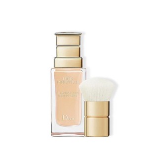 Dior Honey Vivid Siyue Flower Secret Rose Extract เอสเซนส์รองพื้นเนื้อลิขวิด 30 มล.