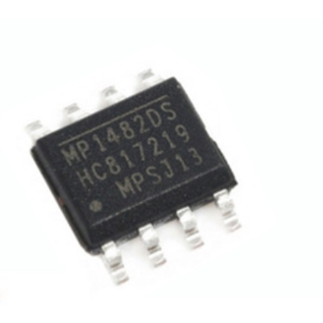 5 MP91741/1410ES/1482/13891DS/1482/600083/1591 DN-A-LF-Z