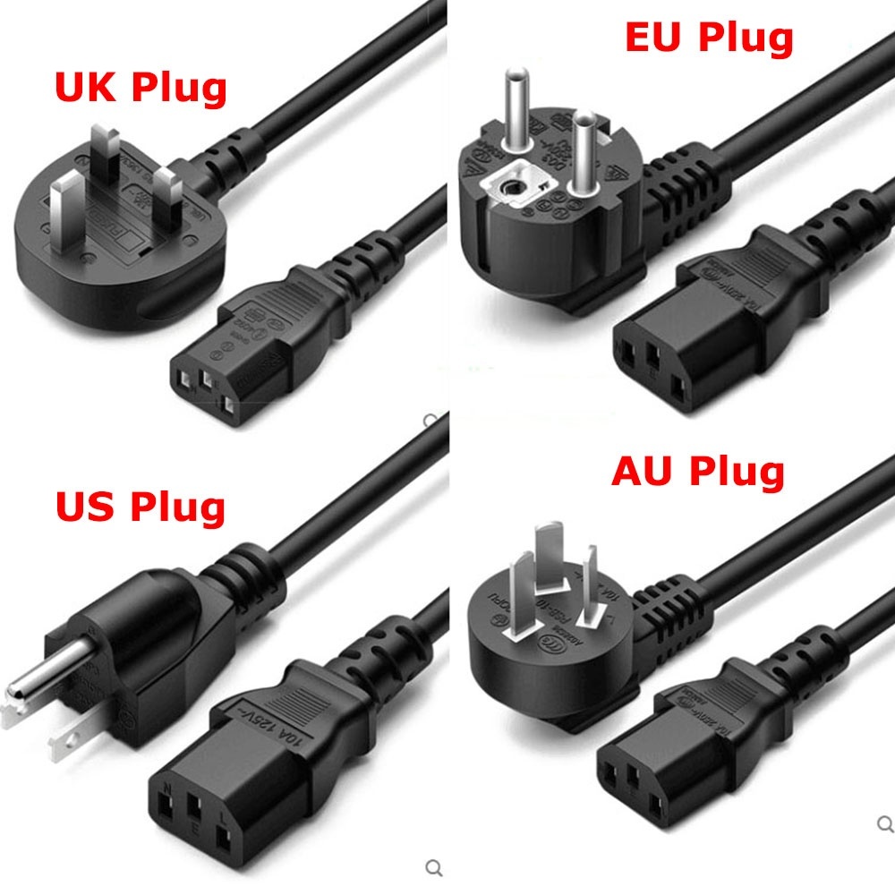 บอร์ดขยายเสียงซับวูฟเฟอร์ดิจิทัล 110V~220V 100W 200W เบสบริสุทธิ์ 4 โอห์ม 8 โอห์ม Diy