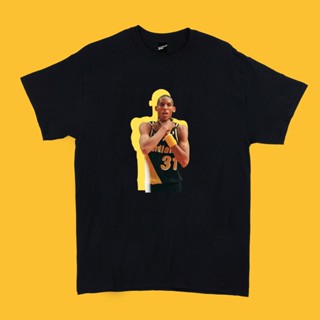 90s NBA Legends Graphic Tees_02