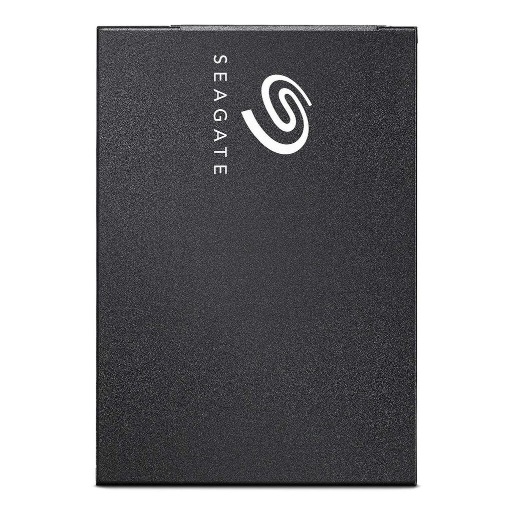 ⚡️กรุงเทพฯด่วน1ชั่วโมง⚡️ 250 GB SSD SEAGATE BARRACUDA (ZA250CM1A002)