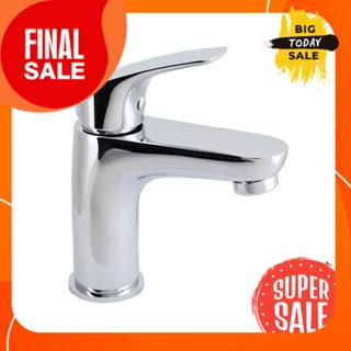 HANG cold water basin faucet model BF-145 chrome