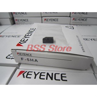 เลนส์ออปติคอลไฟเบอร์ โฟกัส F-5HA F-6HA F-3HA F-2HA พร้อมเกลียว M3
