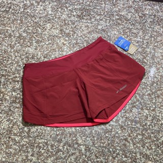 Brooks Chaser 5” Running Shorts Women (L,XL)