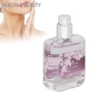  Health &amp; beauty สเปรย์น้ำหอมผู้หญิง กลิ่นฟลอรัล ฟรุ๊ตตี้ รีเฟรชชิ่ง ไฟน์ มิสท์ สเปรย์น้ำหอมติดทนนานสำหรับการออกเดท