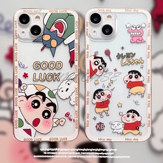 เคสโทรศัพท์มือถือแบบนิ่ม ลายการ์ตูนชินจัง สําหรับ Huawei P50 Pro P40 Pro P30 Pro P20 Pro Mate 20 Pro Mate 30 Pro Mate 40 Pro Honor X8 X9 8X Honor 20 Pro 20s 30 Pro 30s 30 Lite 50 Pro SE