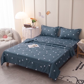 Japan Style Blanket Cute ผ้าห่ม Jumbo size รุ่นบาง เนื้อนุ่มห่มสบาย ผืนใหญ่ ขนาด 200*220cm