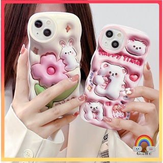 เคส Realme C55 C53 C30 C30S 8 C35 C31 C21Y C25Y 6 3 7i 5 5i 6i 10 9 5S C17 C2 C11 C20 C20A C15 C25 C12 C25S C33 C21 C3 Narzo N55 N53 50A 50i Prime A1K Pro เคสโทรศัพท์ Reno 8T