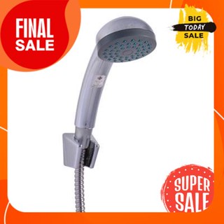 ชุดฝักบัวสายอ่อน 1 ระบบ ICON รุ่น IU355Hand shower set 1 system ICON model IU355