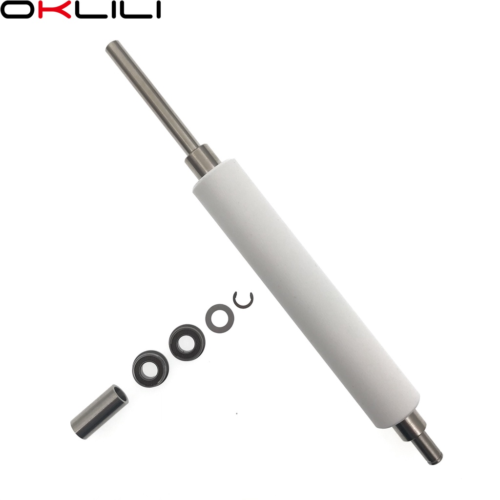 5 xp1083347012 Upper Platen Roller Assembly Assy Maintenance Kit สําหรับ Zebra ZT510 203dpi 300dpi T