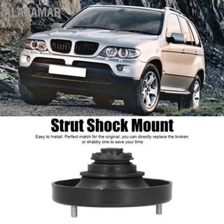 ALABAMAR VOLLSUN โช้คอัพหน้า Strut Mount 31306779604 ซ้ายขวา Universal Replacement สำหรับ E53 X5 2000-2004