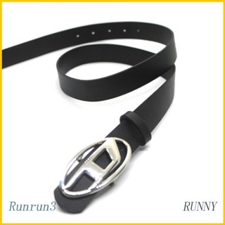 Runny Y2K เข็มขัดโซ่คาดหน้าท้อง สไตล์พังก์ สําหรับผู้หญิง ผู้ชาย สําหรับเต้นรํา แนวสตรีท งานพรอม ฮิปฮอป