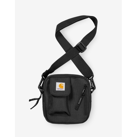 CARHARTT [CARHART WIP] ESSENTIALS BAG