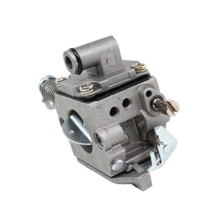 Carburetor Carb For MS170 MS180 017 018 ZAMA C1Q-S57B rep# 120 0603 With A Bulge