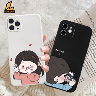 เคสโทรศัพท์มือถือ ซิลิโคน ลายตัวละคร Vidcall น่ารัก สําหรับ OPPO A5S A12 A15 A16 A16E A16K A17 A57 2022 A54 A55 A53 A3S A11K A31 A36 A52 A92 A94 A93 A37 F1S RENO 4 RENO 7 เคสนิ่ม Oppo Pro รุ่นใหม่ล่าสุด