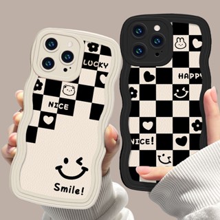 เคส realme 8 5G เคสการ์ตูน น่ารัก กันกระแทก ป้องกันรอยขีดข่วน