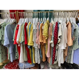 (มากกว่า|499) ใหม่ เสื้อผ้าแบบสุ่ม