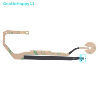 Gentlehappy สายเคเบิลริบบิ้นปุ่มกดเปิดปิด สําหรับ xbox 360 Slim