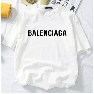 ✸✖☊baju mantap. t-shirt Blcg women men cotton baju tshirt lengan pendek labuh lelaki perempuan wording plus size m l 2xl