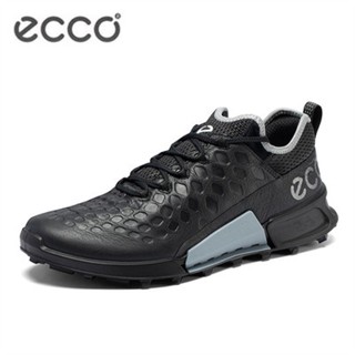 【BIOM】ECCO รองเท้าวิ่ง รองเท้ากีฬา กลางแจ้ง สําหรับผู้ชาย BIOM 2.1 822824