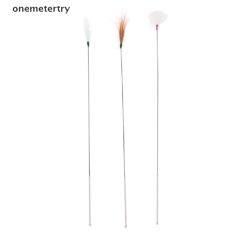 Onem 10 ชิ้น ขนห่าน ไม้แคะหู ขุดขี้หู ช้อนทําความสะอาด n