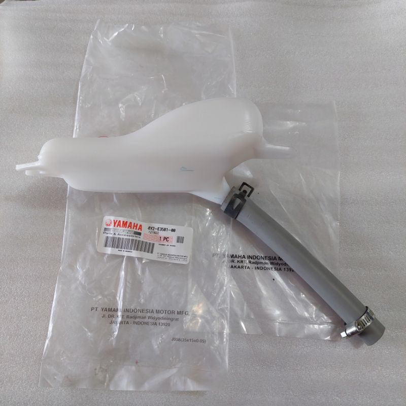 สาย Yeis rxking yeis rxking tube yeis rxking tube