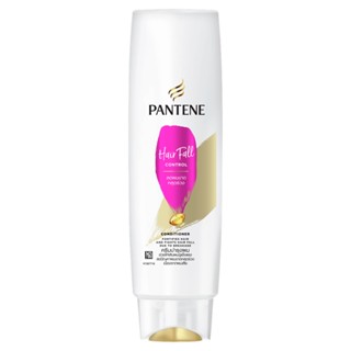 แพนทีน มล.PANTENE ครีมนวด แฮร์ฟอล150 CONDI HAIRFALL 150ML.