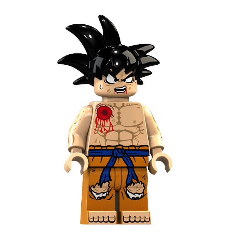 Thumbnail 6