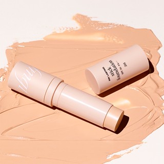 [The FACE Shop] Ink Lasting Stick Foundation 15g