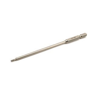 69933 HEX WRENCH SCREWDRIVER BIT (2mm)