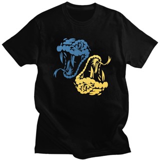 Daily Exlusive MotherS Day High Quality Python Snakes Programmer Developer Code Coder T Shirt_02