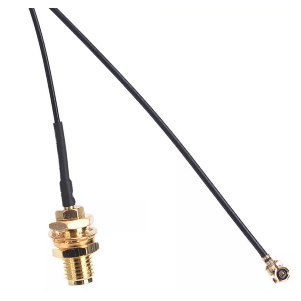 รูปภาพ 5