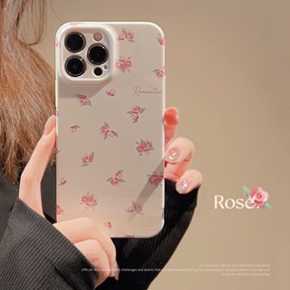 เคสโทรศัพท์มือถือ ป้องกันกระแทก สี่มุม สําหรับ Iphone 1 Plus Pro Max 7 8Plus X XR