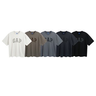 เสื้อยืดแขนสั้นลําลอง ผ้าฝ้าย พิมพ์ลาย The Dove Of Peace แฟชั่นสตรีท สําหรับผู้ชาย และผู้หญิง