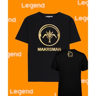 League of Legend / LOL Shirt Role Unisex Good Quality Cotton_01