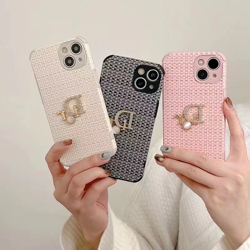 เคส Oppo Reno 12Pro 11Pro 8Z 7Z 5 6 5G OPPO A98 A78 5G เคสกันกระแทก TPU แข็ง ป้องกันด้านหลัง เคสโทรศ