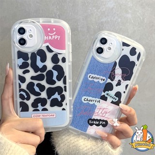 เคสโทรศัพท์ ซิลิโคนนิ่ม กันกระแทก กันรอยเลนส์กล้อง สีแคนดี้ สําหรับ Samsung A03s A03 A12 A13 A22 A32 A33 A53 A23 A52s A52 A72 A51 A50 A30 A20