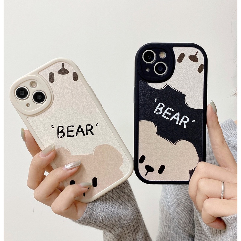 เคสโทรศัพท์มือถือหนังนิ่ม กันกระแทก กันรอยเลนส์กล้อง สําหรับ Oppo Reno 8Z 8T 7Z 5Z 2 5 6 7 8 Z 9 Pro