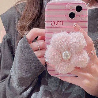 Td181 เคสโทรศัพท์มือถือแบบนิ่ม ลาย DIY สําหรับ HUAWEI Y9S Y9 Y9A Y8P Y8S Y7P Y7 Y7A Y6P Y5P Y5 Prime Lite 2018 2019 2020 4G 5G