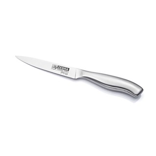 ตราหัวม้าลาย PRO รุ่น มีดอเนกประสงค์ IIขนาด 4.5นิ้วUtility KnifePro Ii