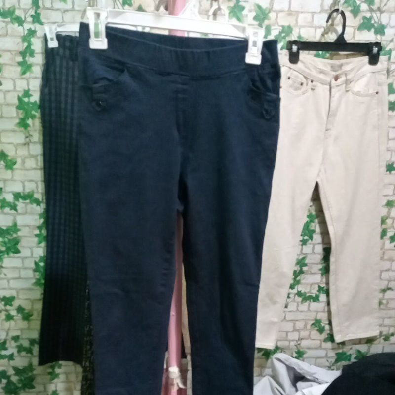 Live Link Note ราคา 34.000/4Kg